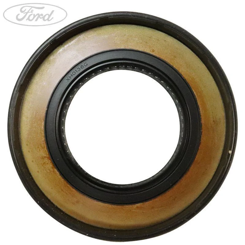 SEAL - Image 4