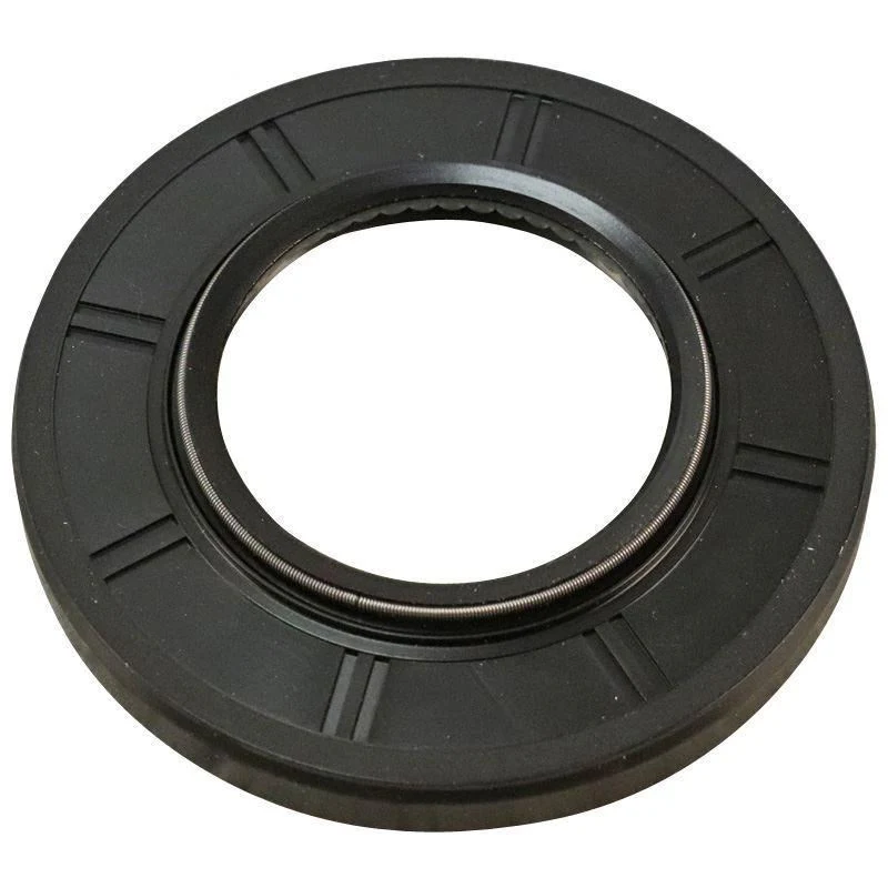 SEAL - Image 5