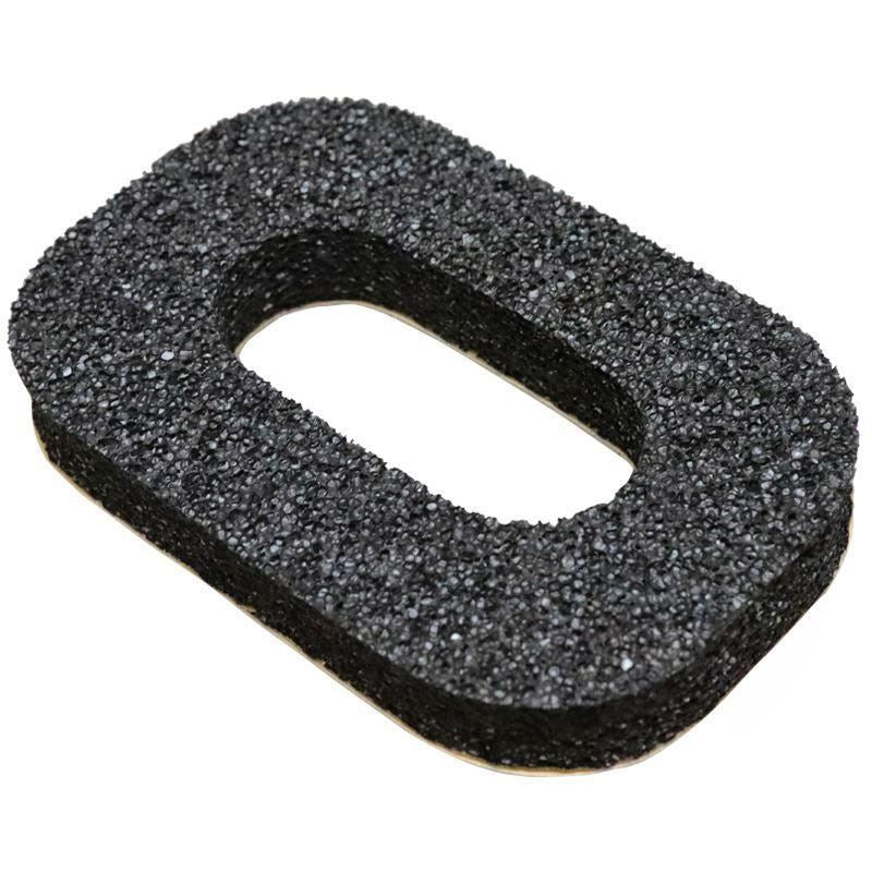 SEAL - Image 5