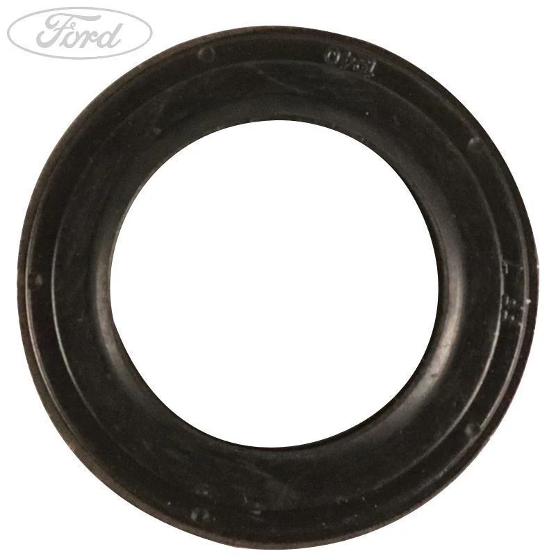 SEAL