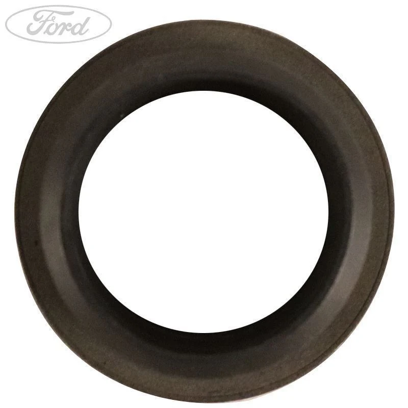 SEAL - Image 3