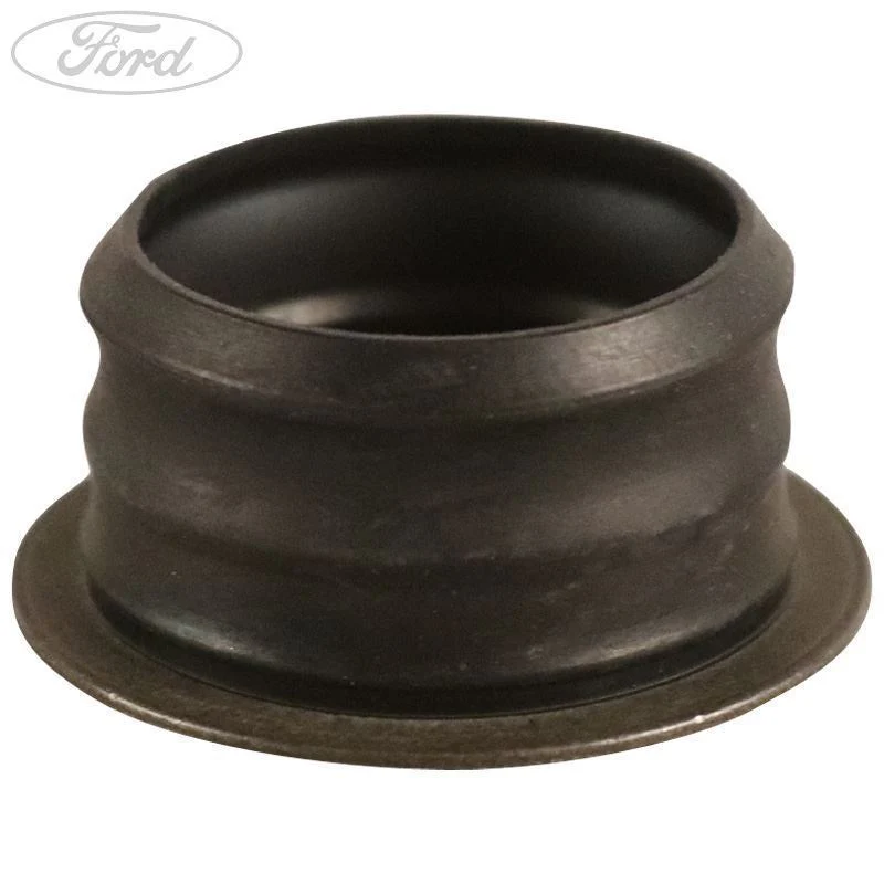 SEAL - Image 4