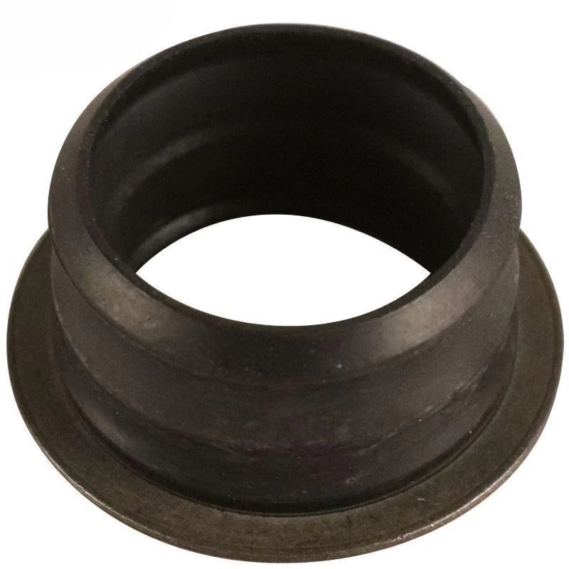 SEAL - Image 5
