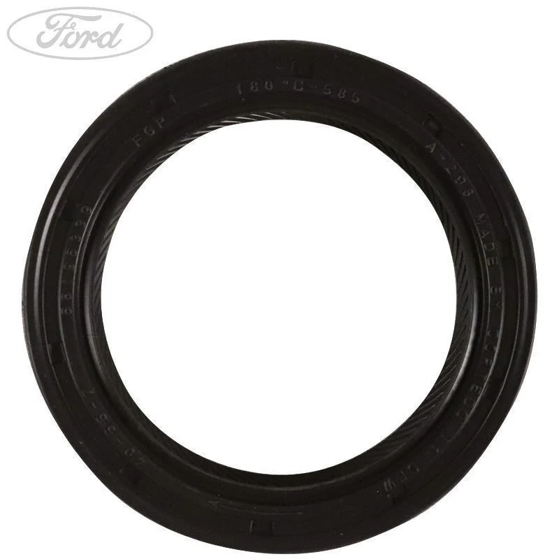 SEAL - Image 2
