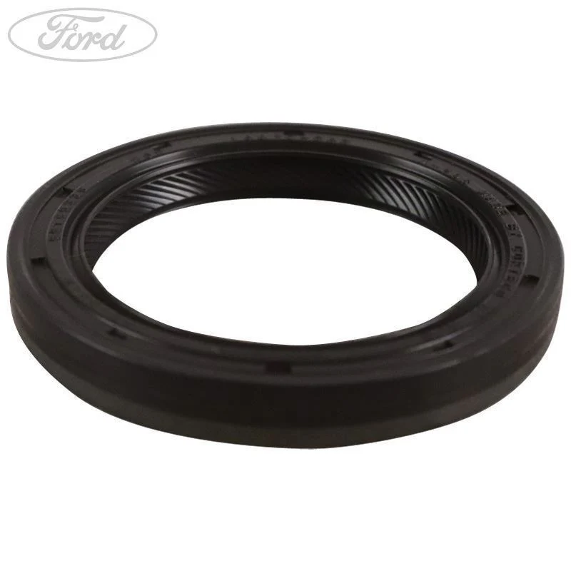SEAL - Image 3