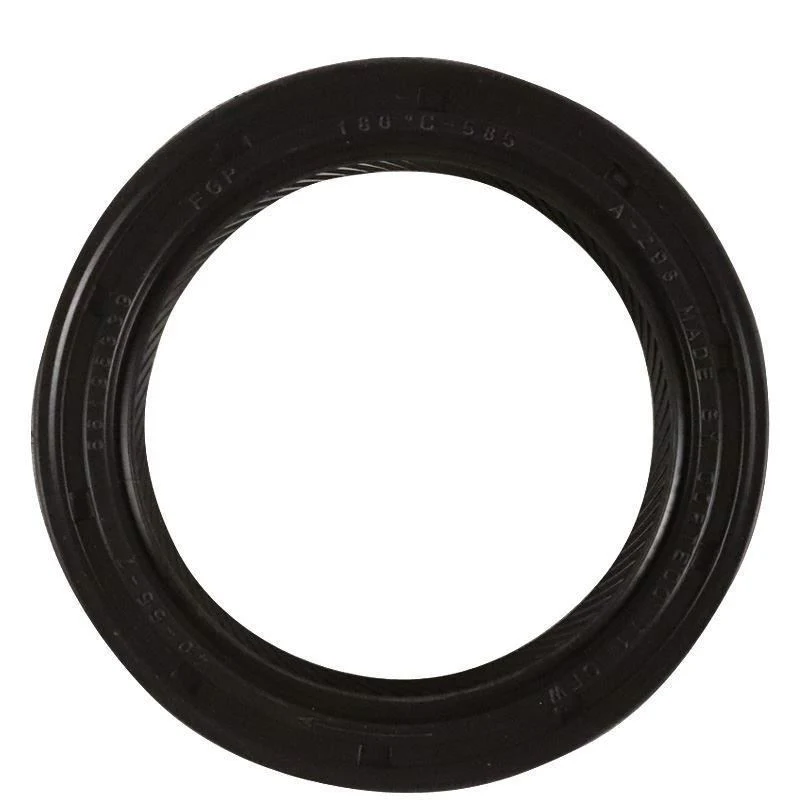 SEAL - Image 4