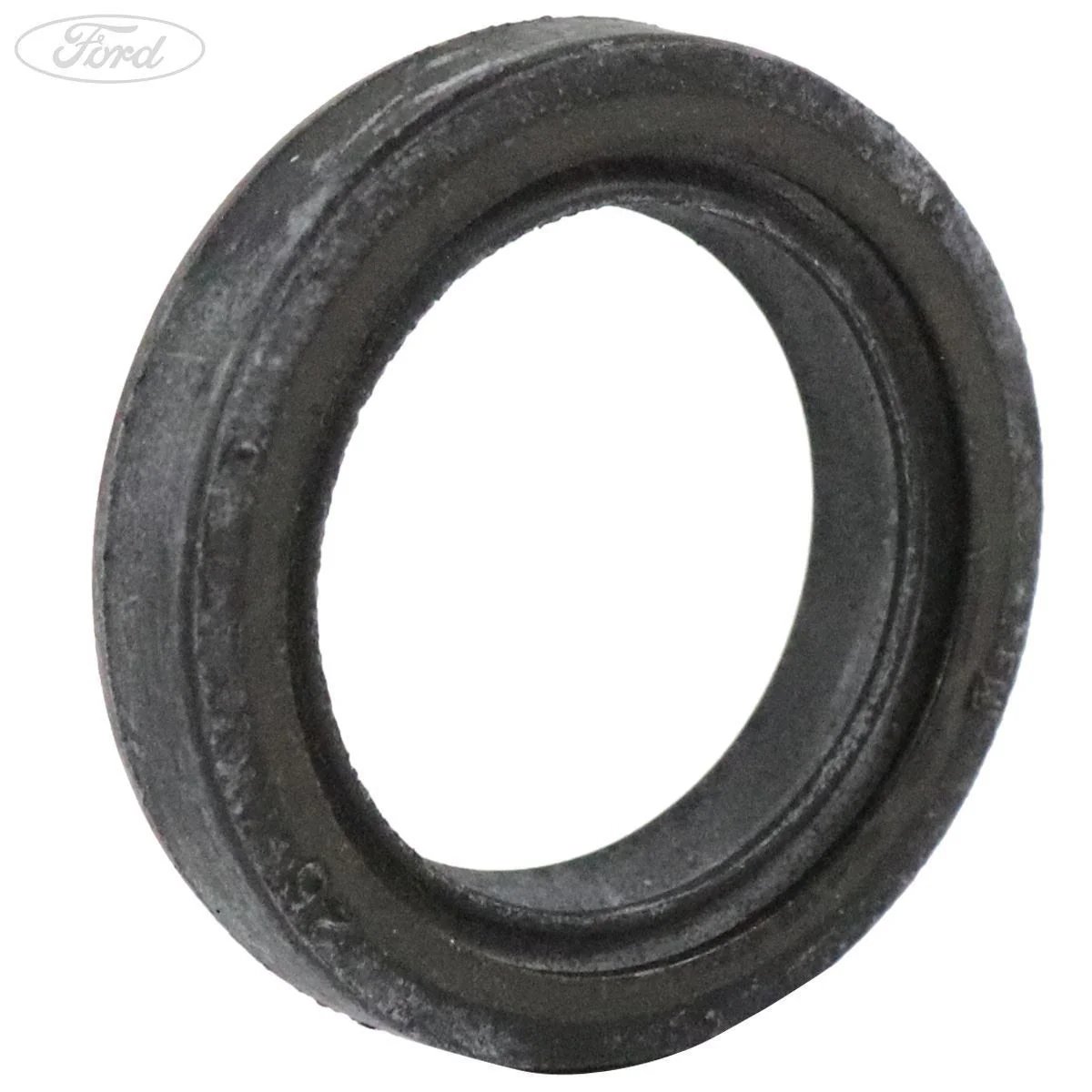 SEAL