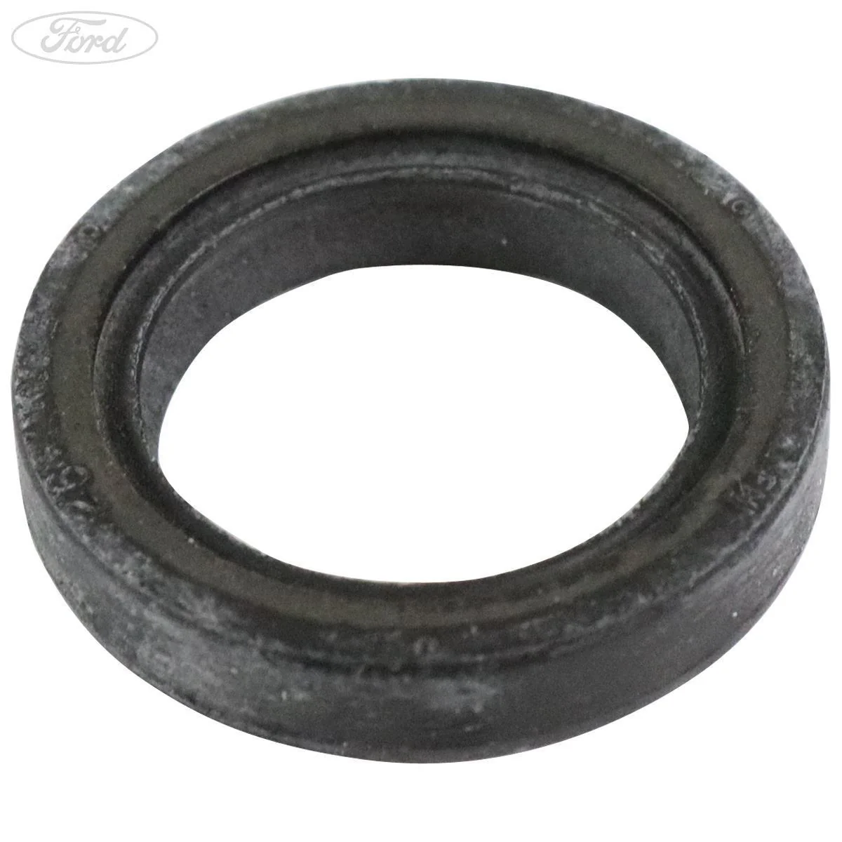 SEAL - Image 3