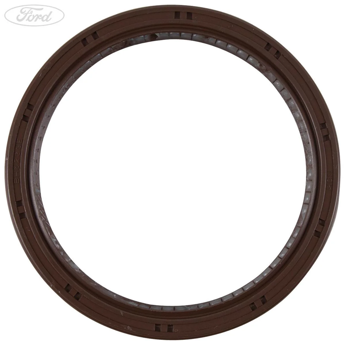 SEAL