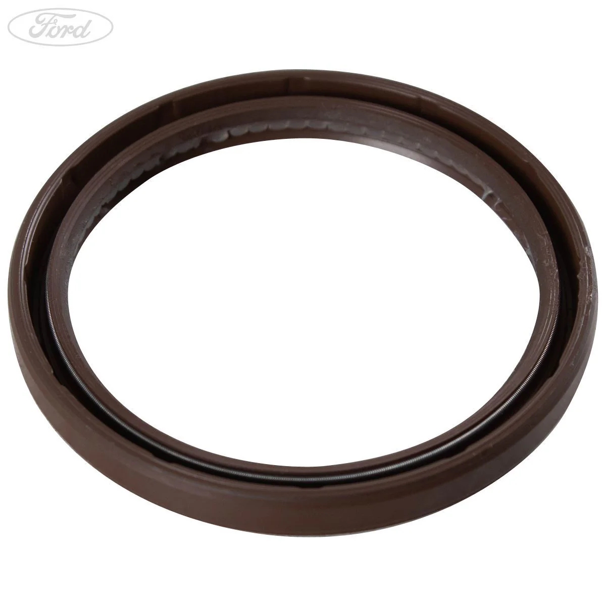 SEAL - Image 2