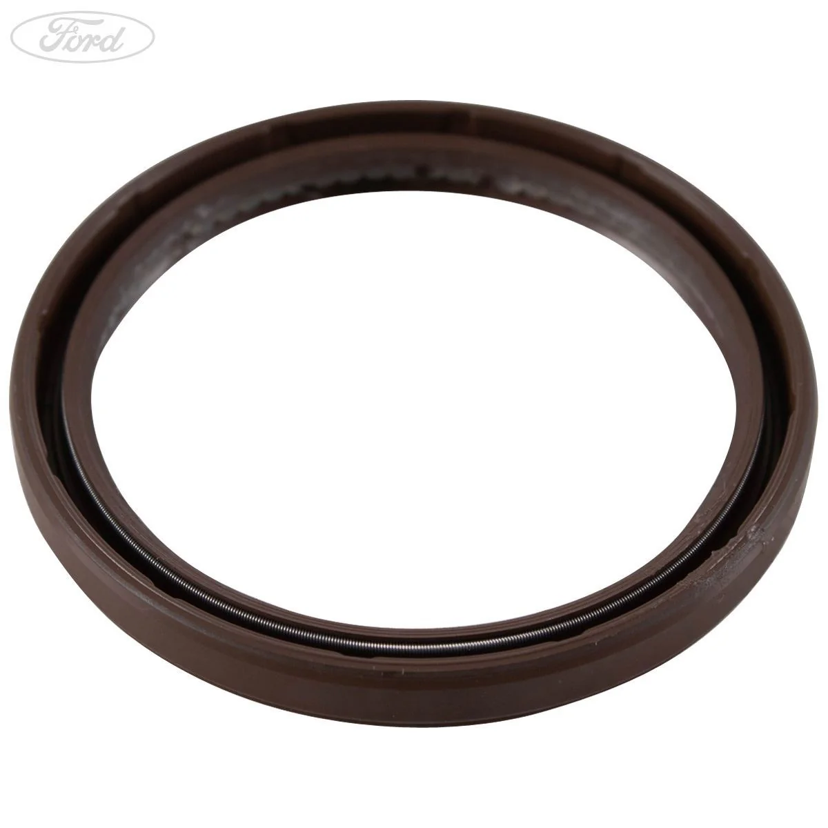SEAL - Image 3