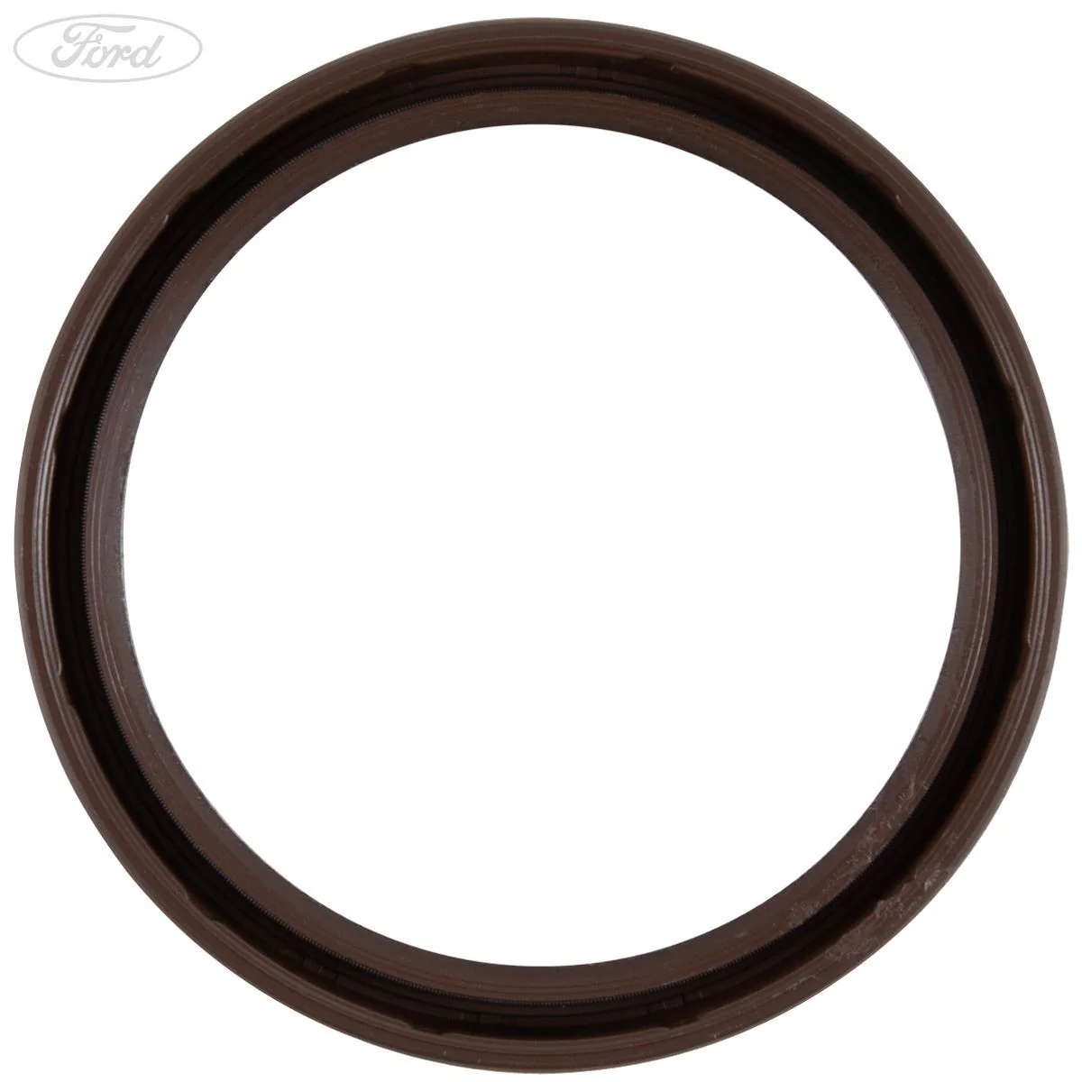 SEAL - Image 4