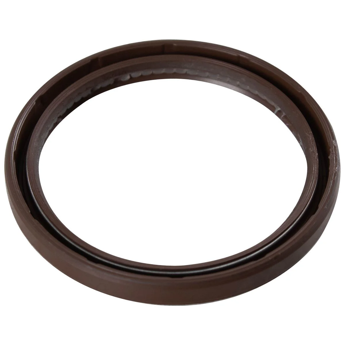 SEAL - Image 5
