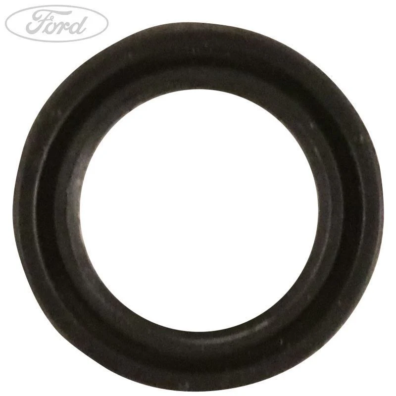 SEAL - Image 2
