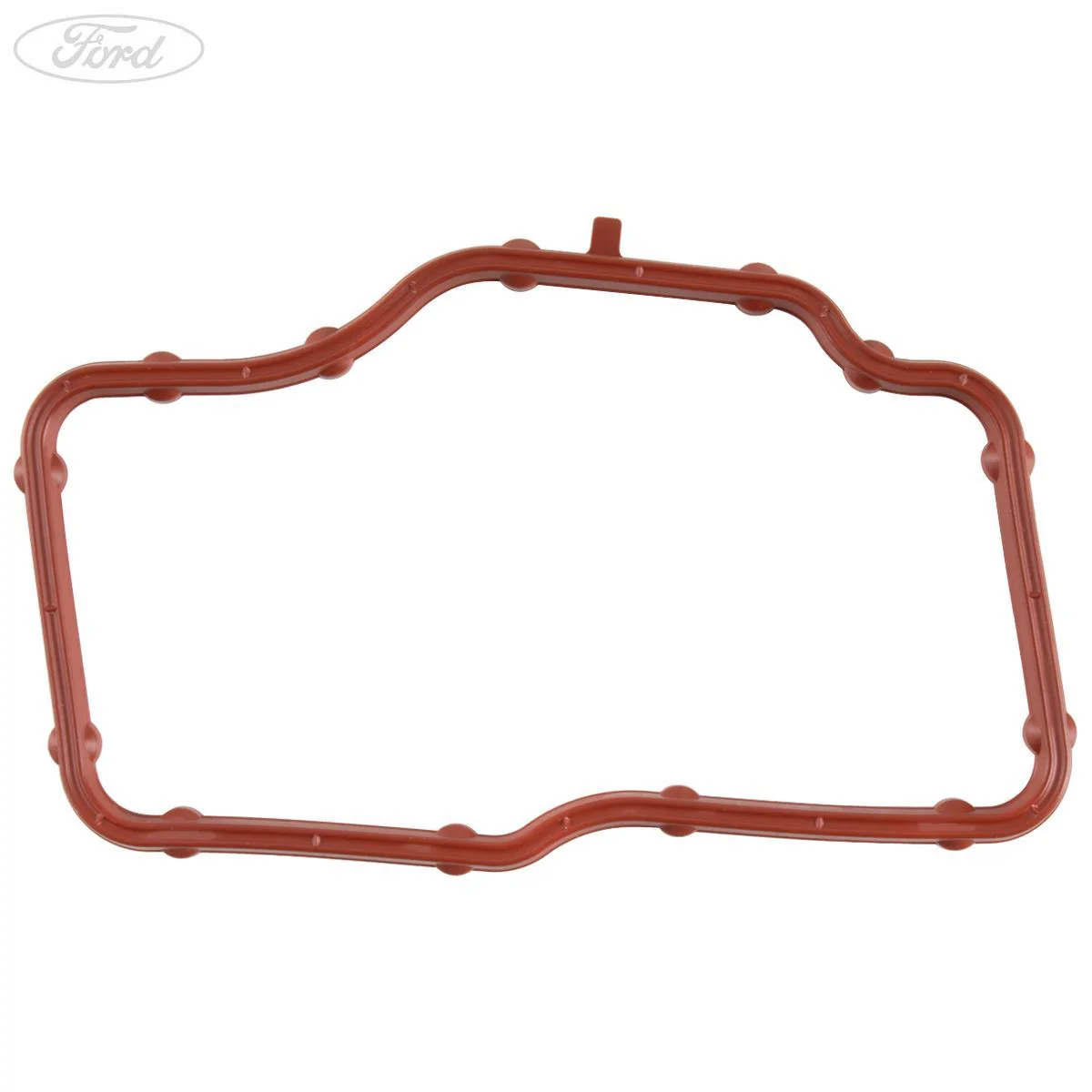 2.0 TDCi Duratorq Thermostat Housing Gasket Seal 2015-2023 - Image 3