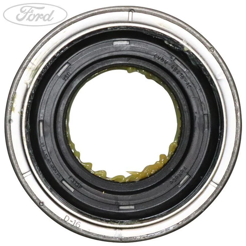 SEAL - Image 4