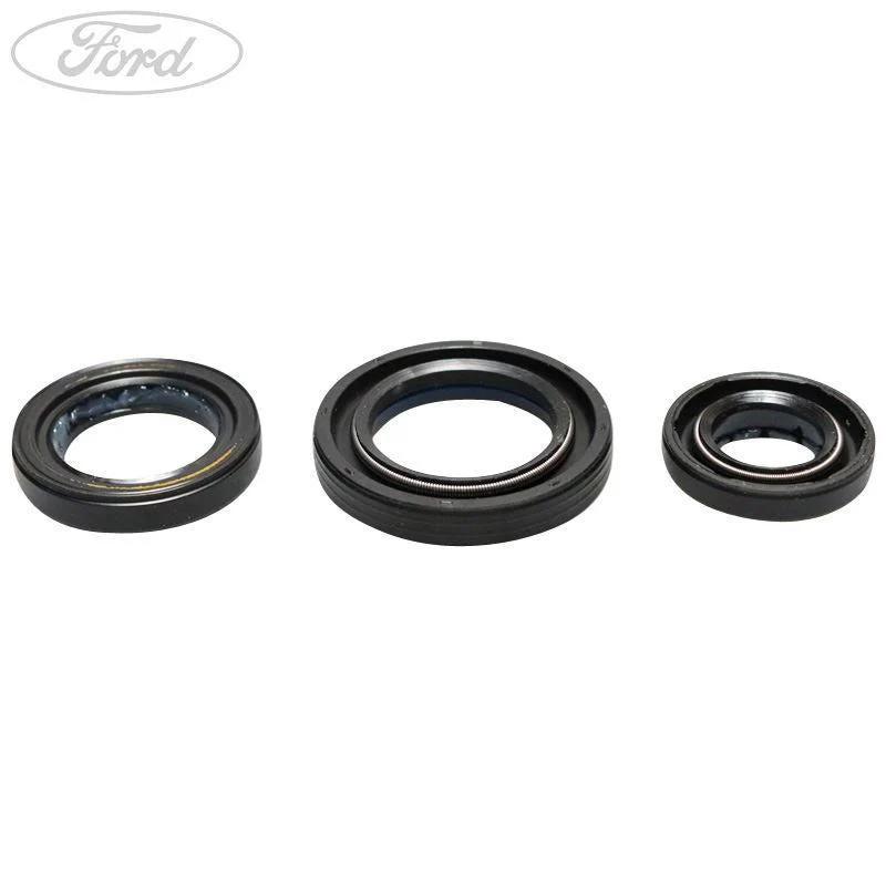 SEAL KIT - Image 3