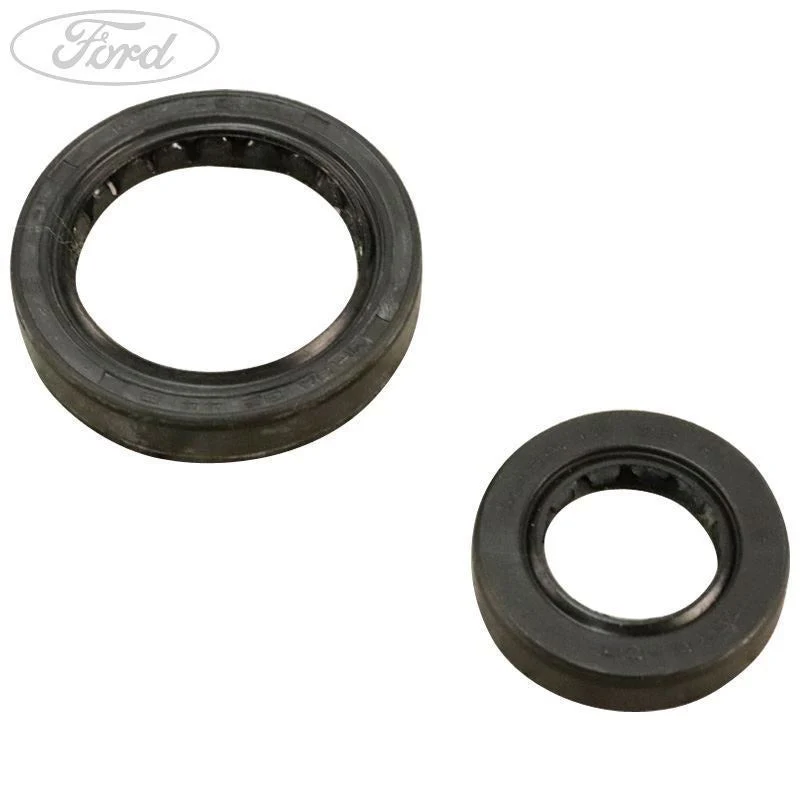 SEAL KIT - Image 2