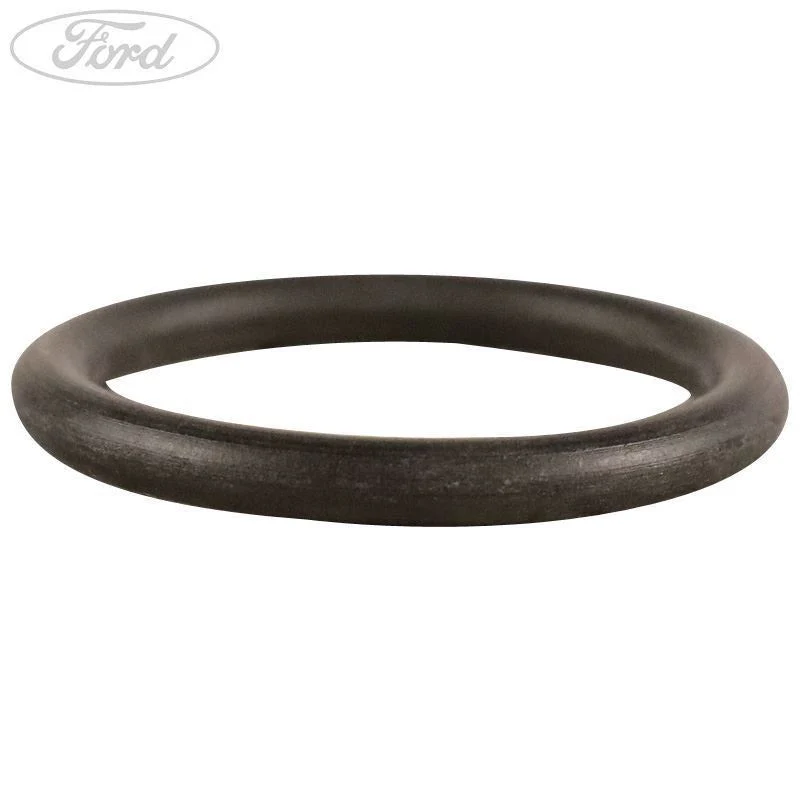 SEALING RING - Image 3