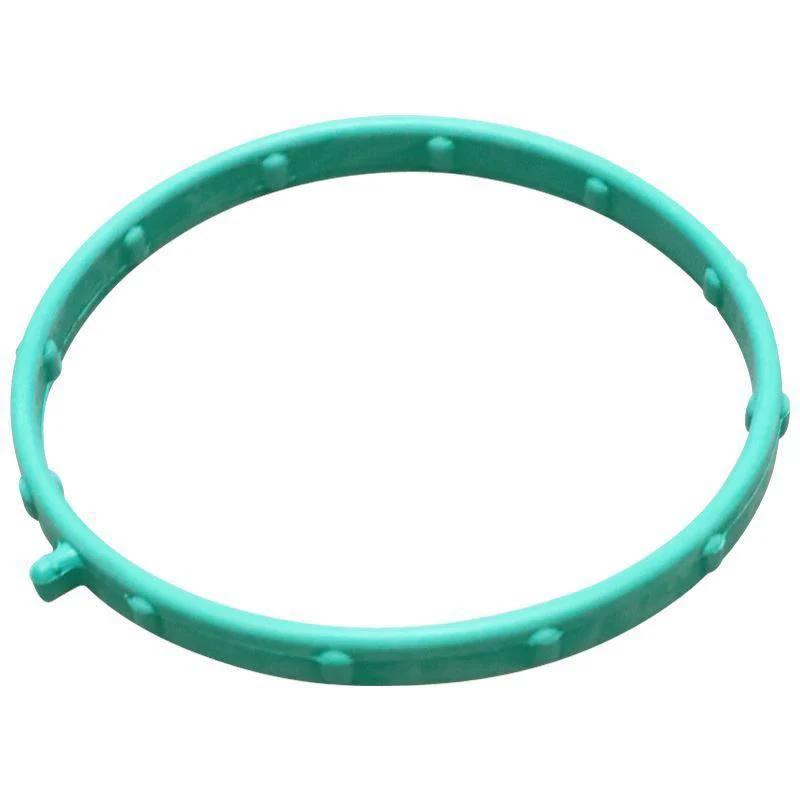 SEALING RING - Image 4
