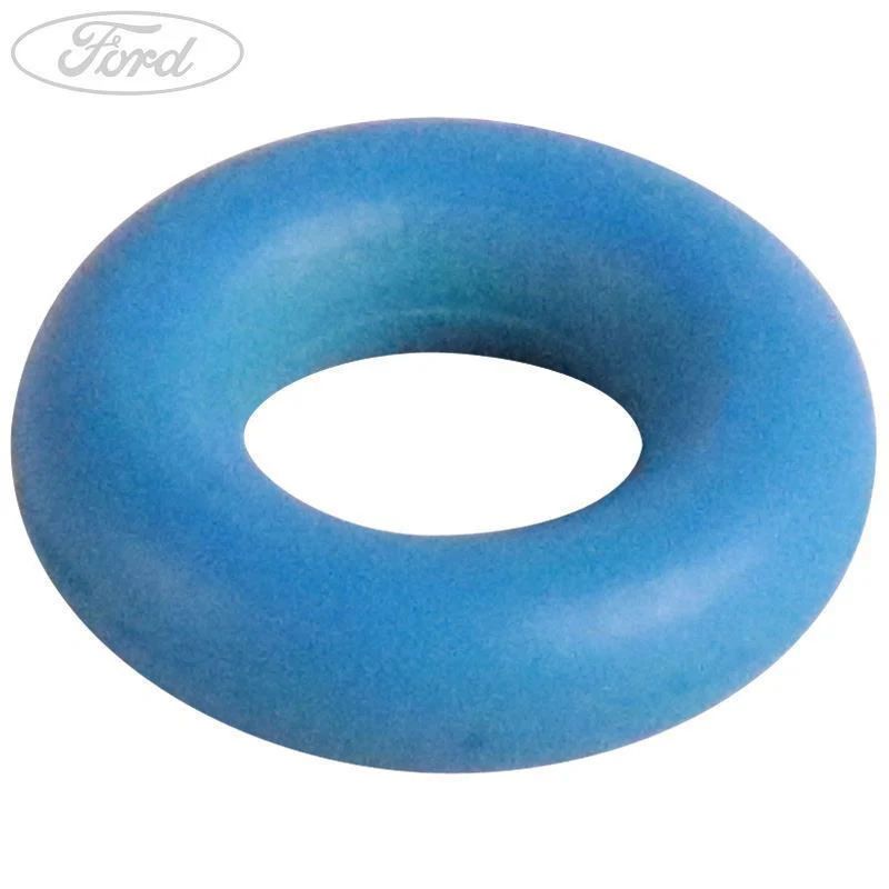 SEALING RING - Image 2