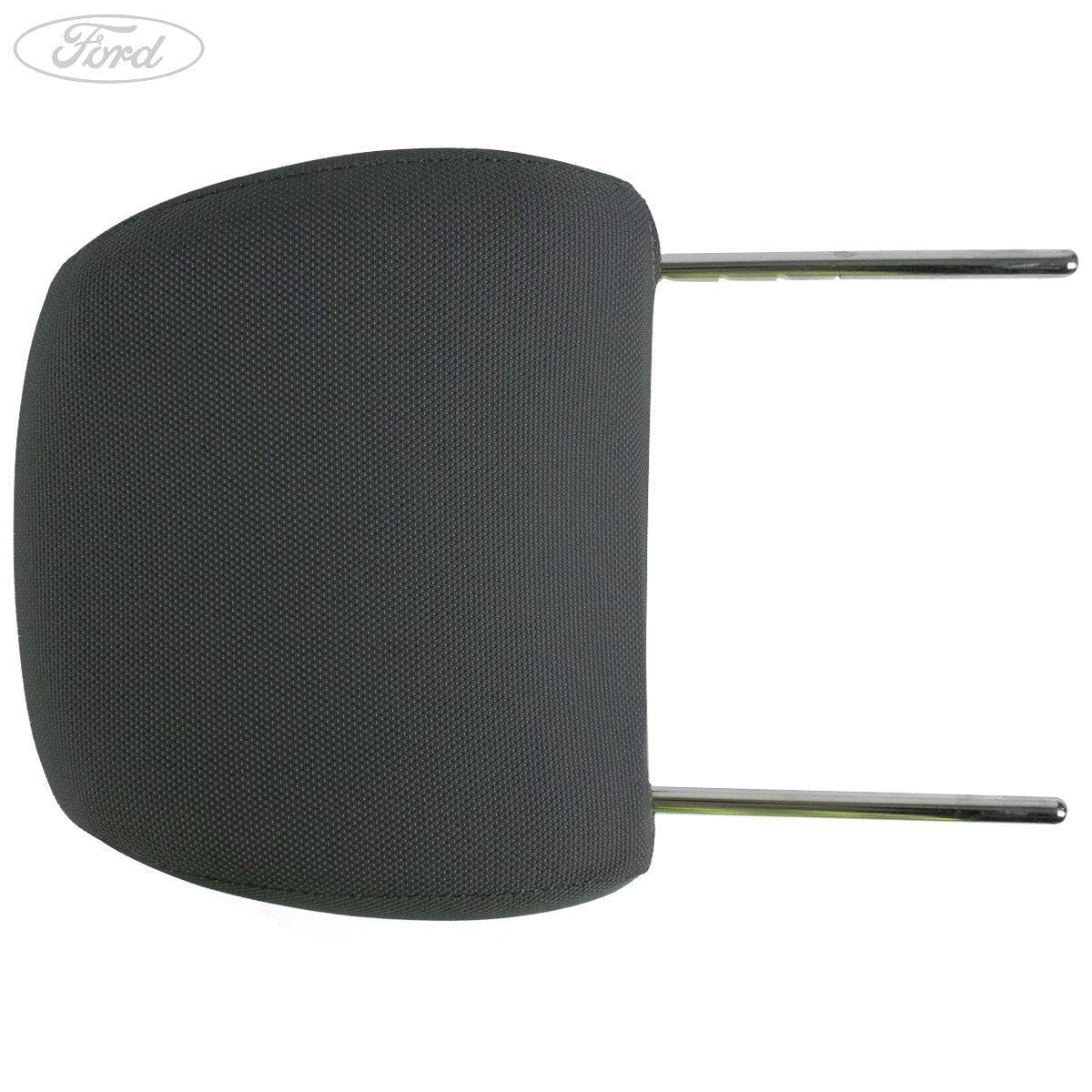 SEAT - Image 6