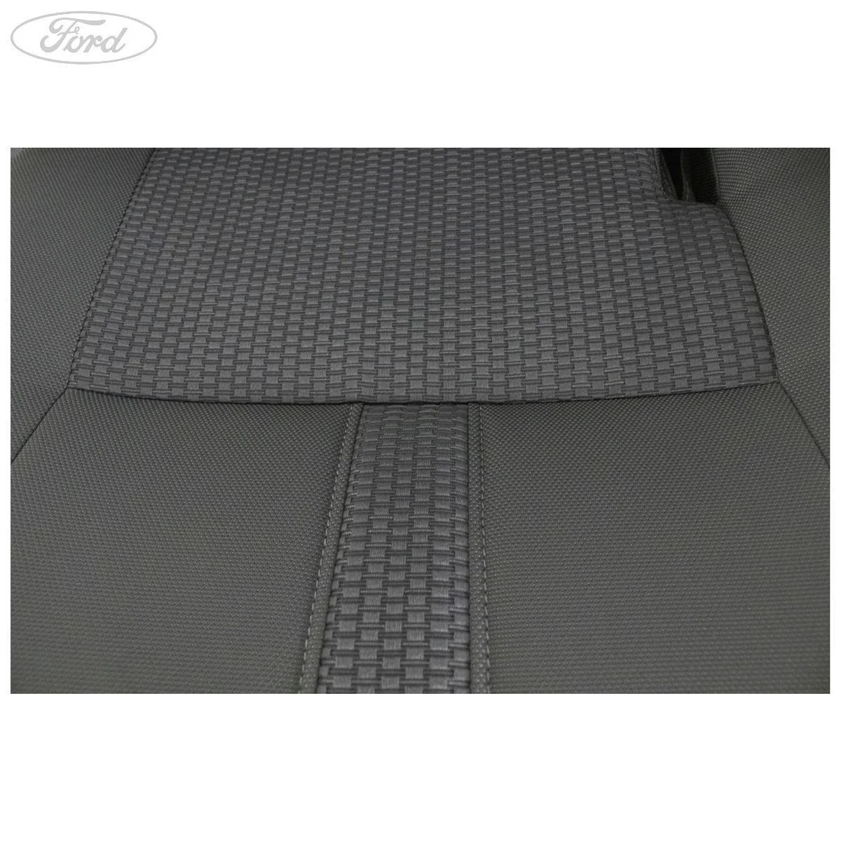 SEAT - Image 8