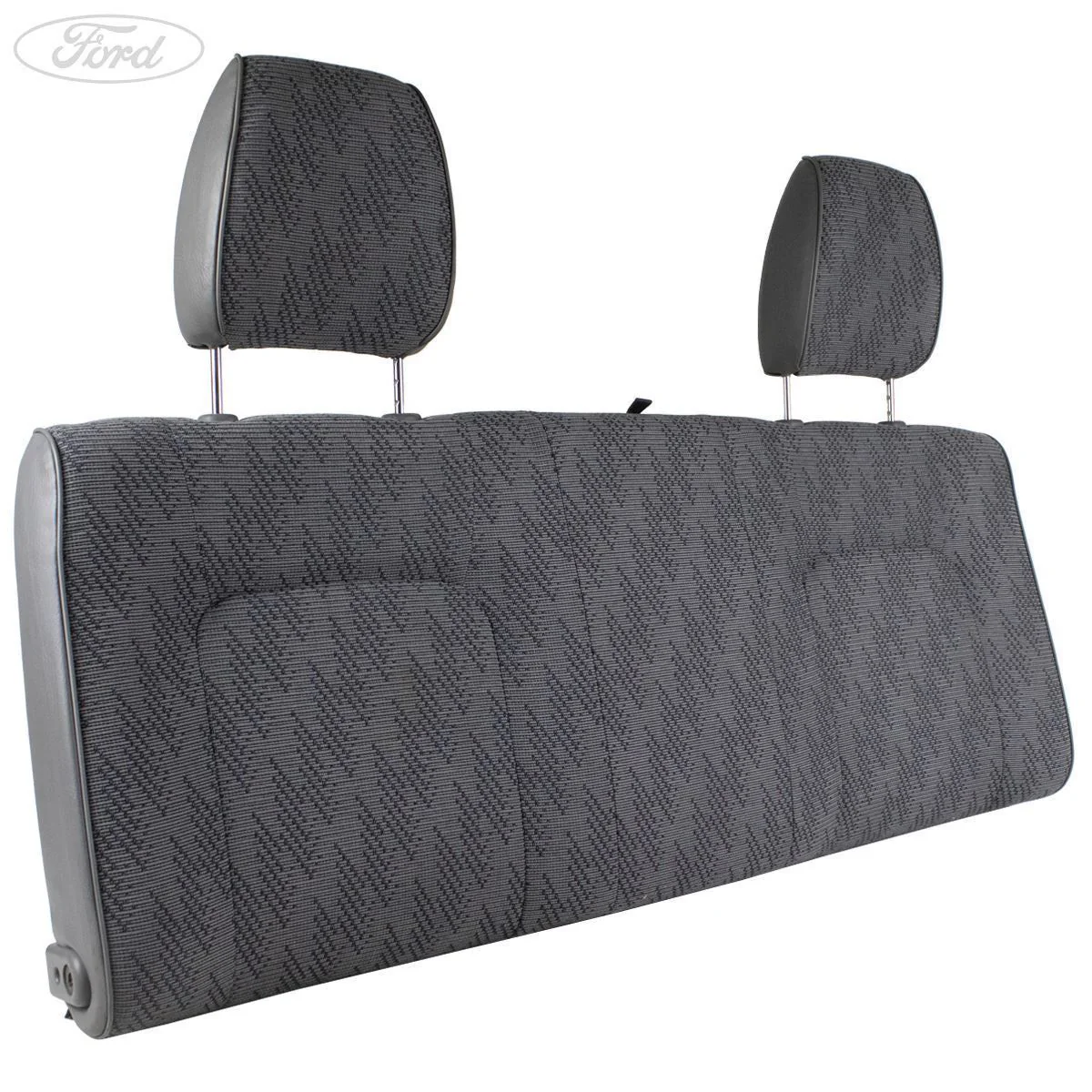 SEAT - Image 2