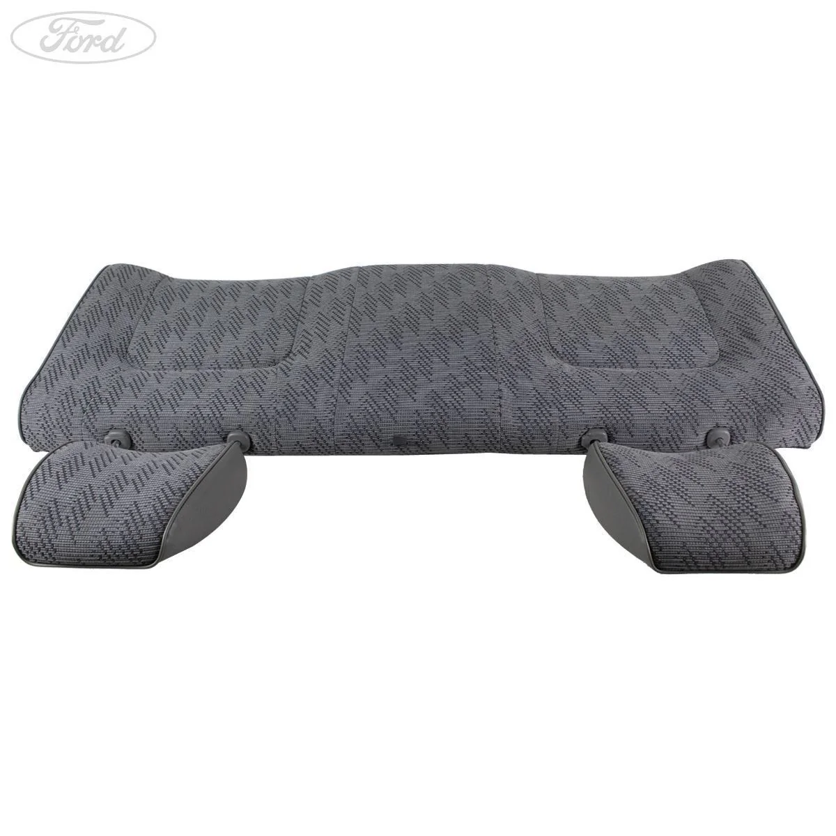 SEAT - Image 5