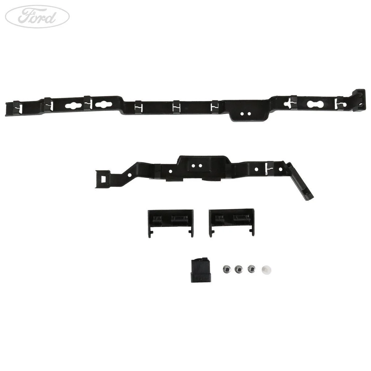 SEAT ADJUST/SIDE AIRBAG WIRE