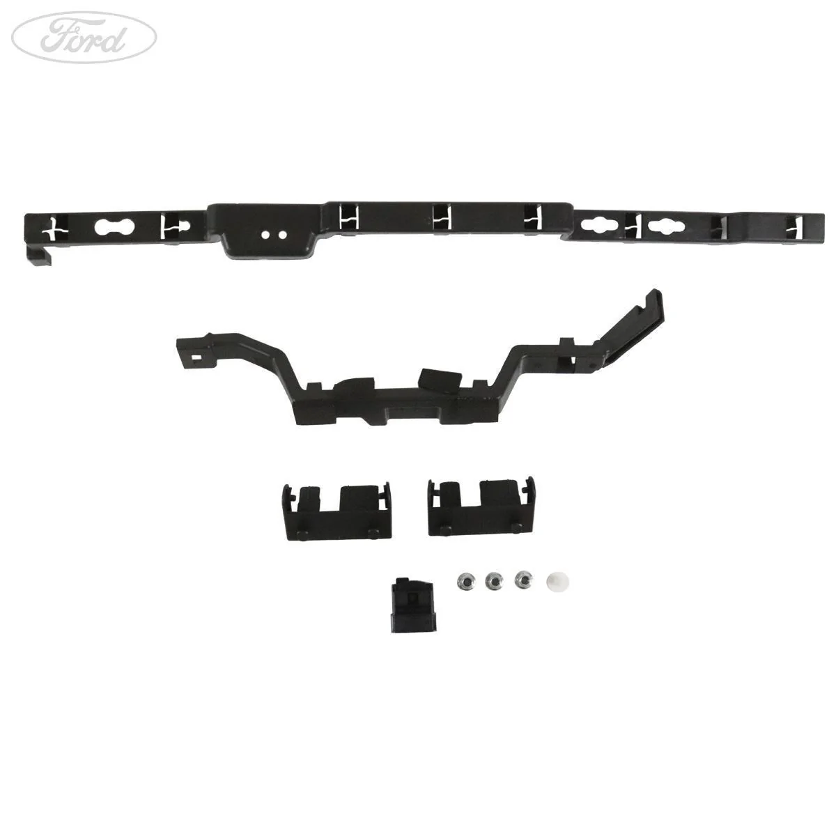 SEAT ADJUST/SIDE AIRBAG WIRE - Image 3