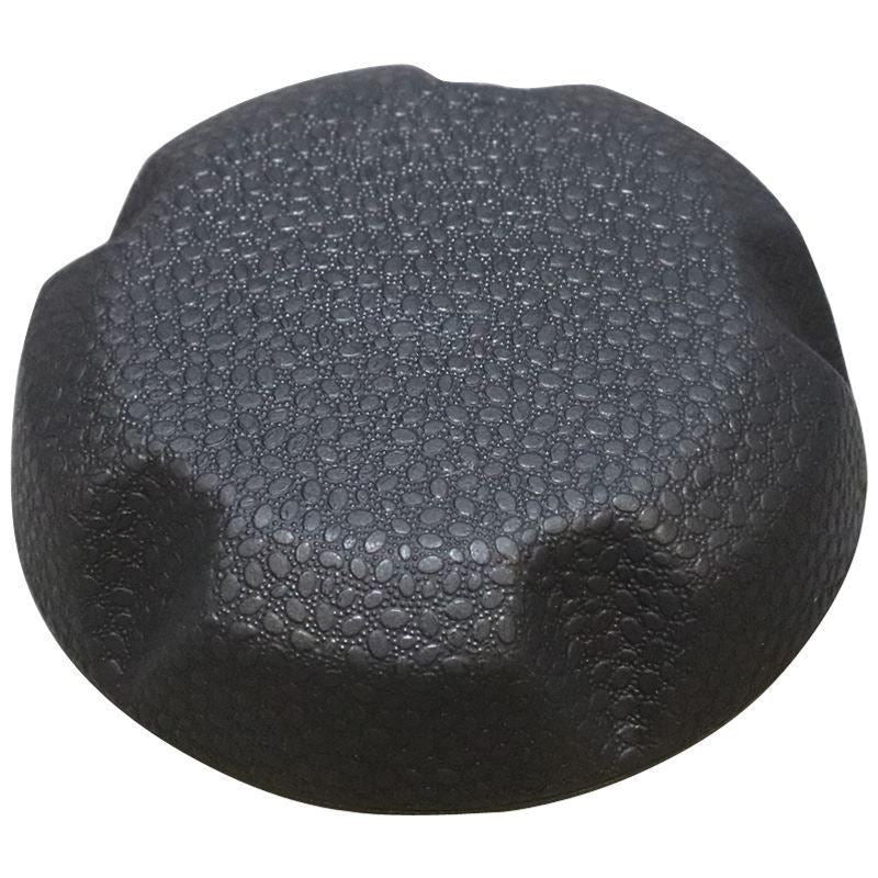 SEAT ADJUSTER BRACKET - Image 4