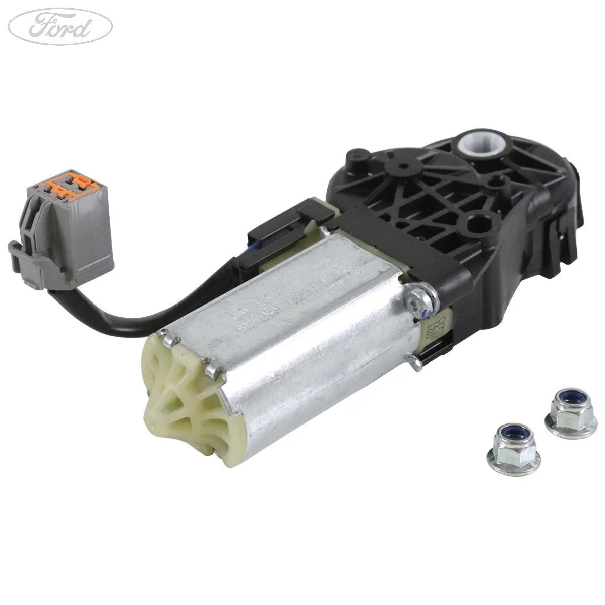SEAT ADJUSTER MOTOR - Image 2