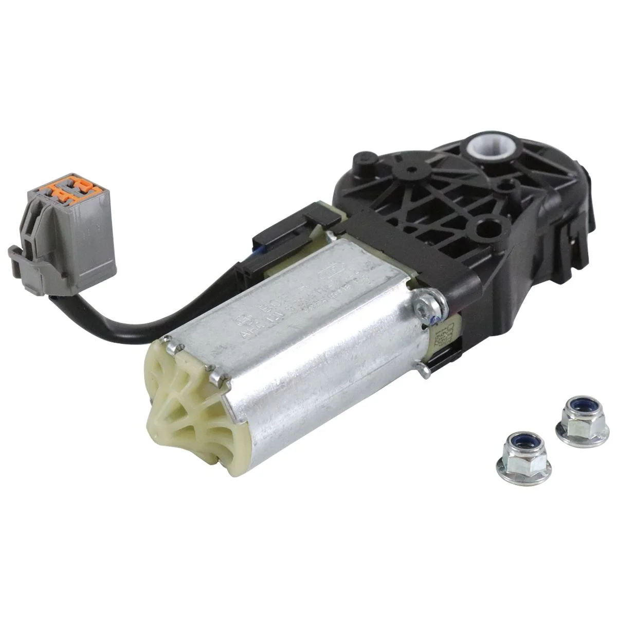 SEAT ADJUSTER MOTOR - Image 5