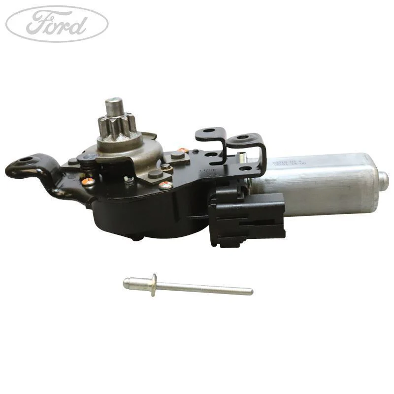 SEAT ADJUSTER MOTOR - Image 4