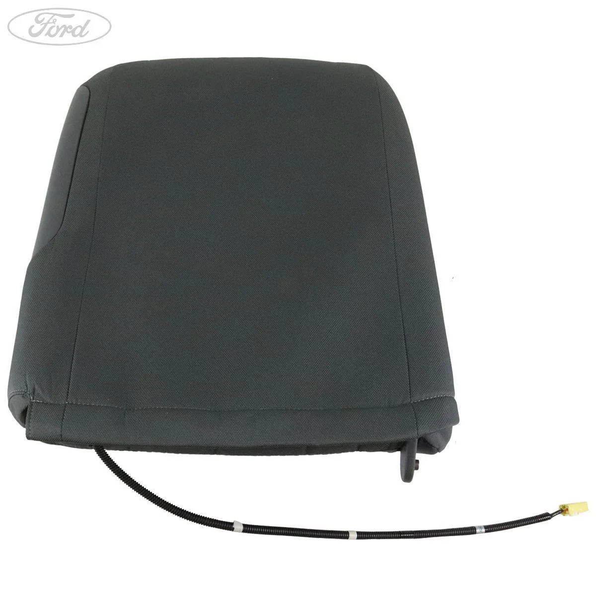 SEAT BACK - Image 3