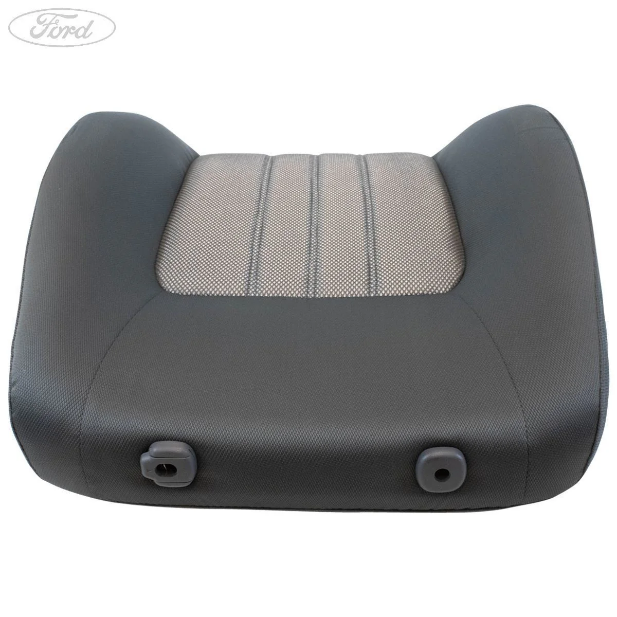 SEAT BACK - Image 5