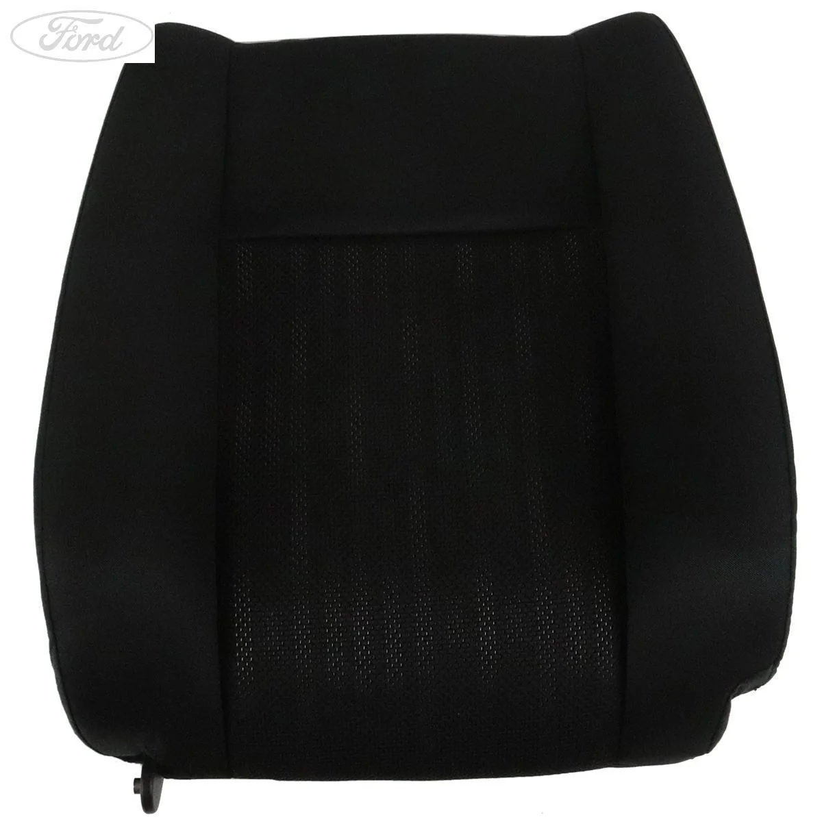 SEAT BACK - Image 3
