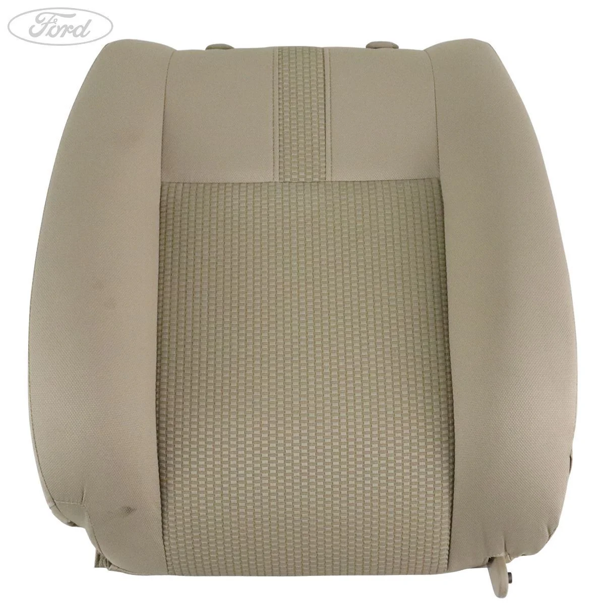 SEAT BACK - Image 4
