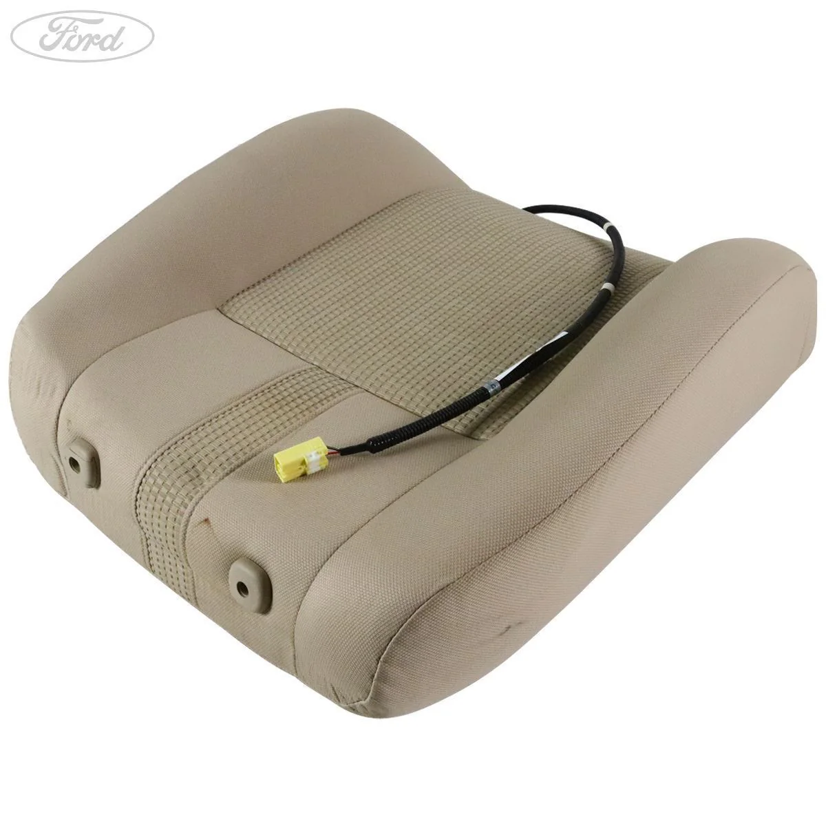SEAT BACK - Image 2