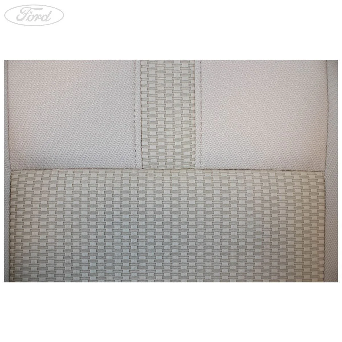 SEAT BACK - Image 3
