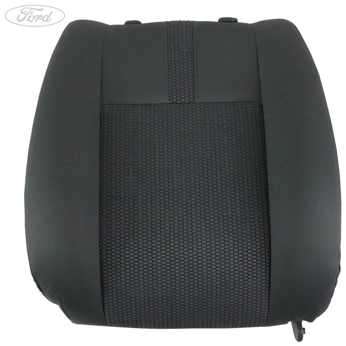SEAT BACK - Image 4