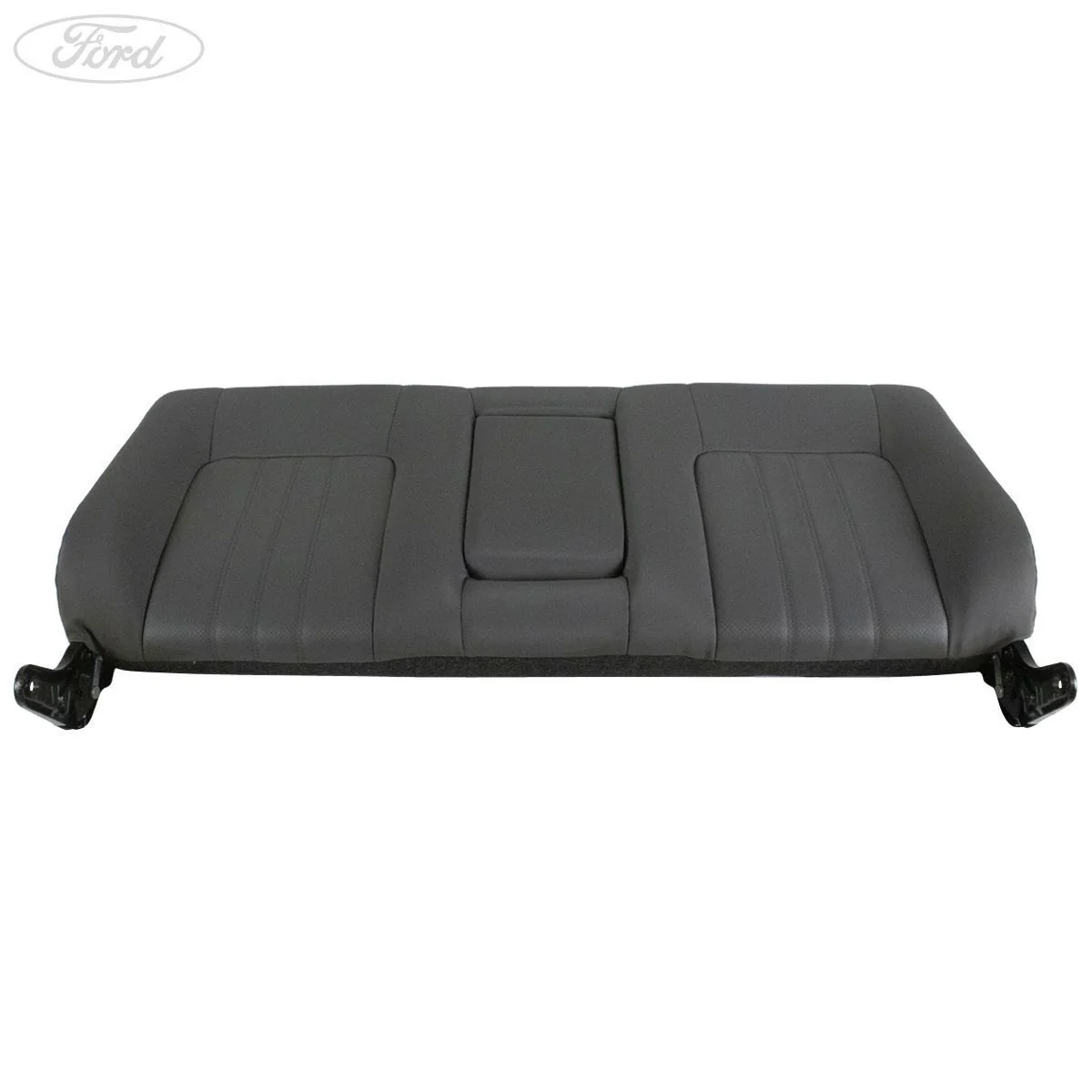 SEAT BACK - Image 2
