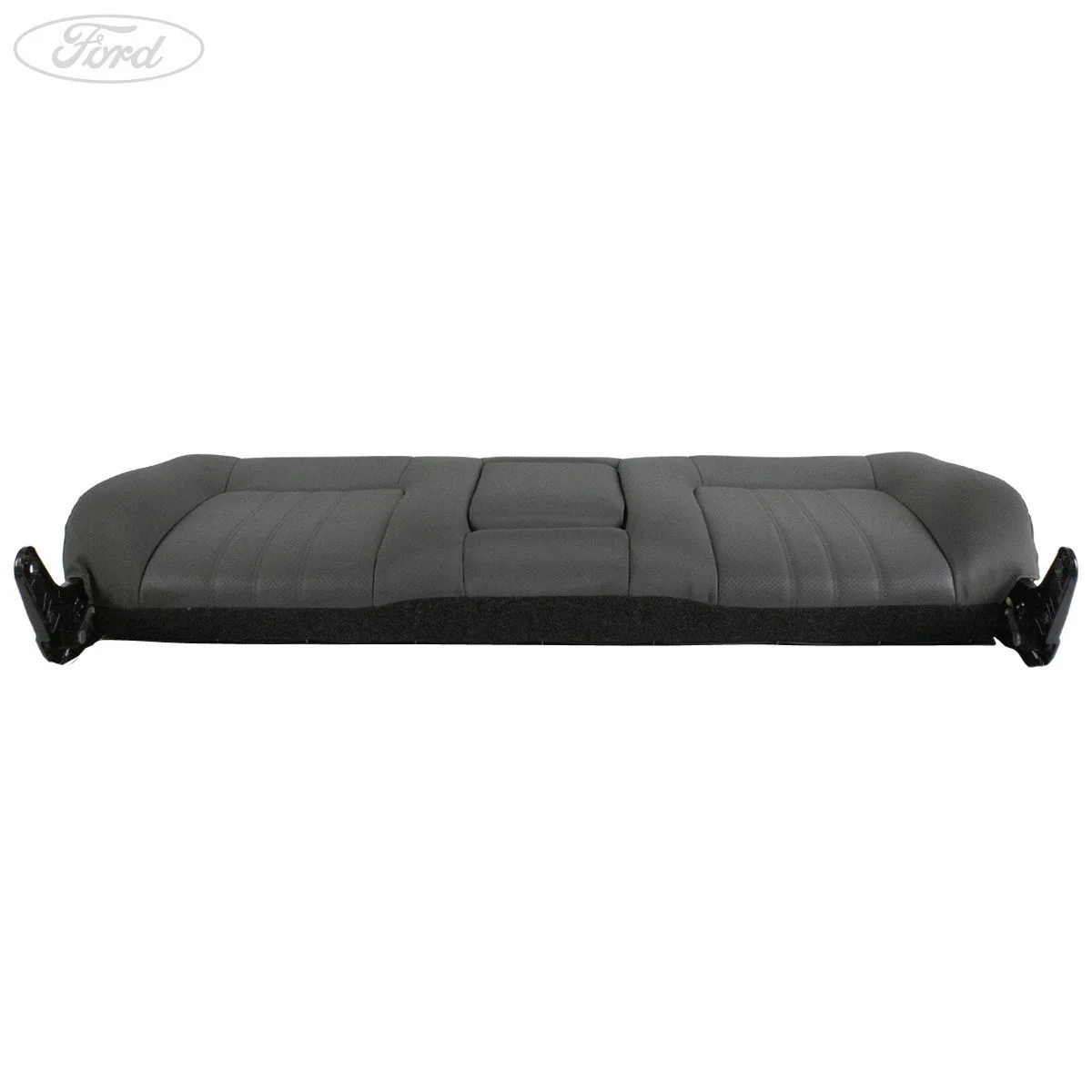 SEAT BACK - Image 3