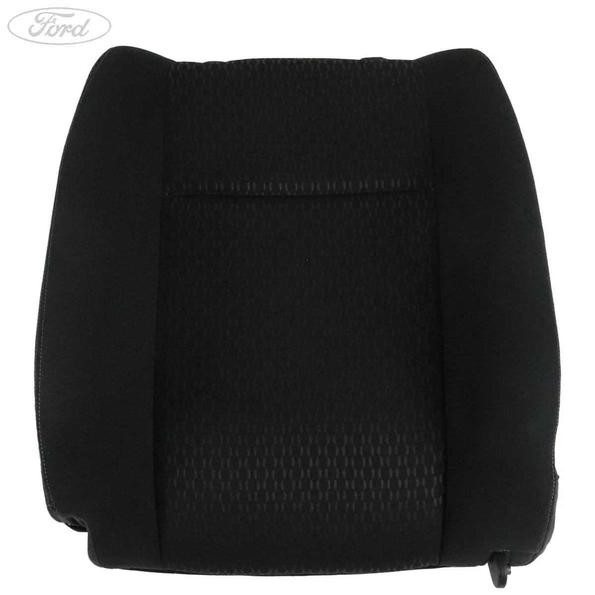 SEAT BACK - Image 2