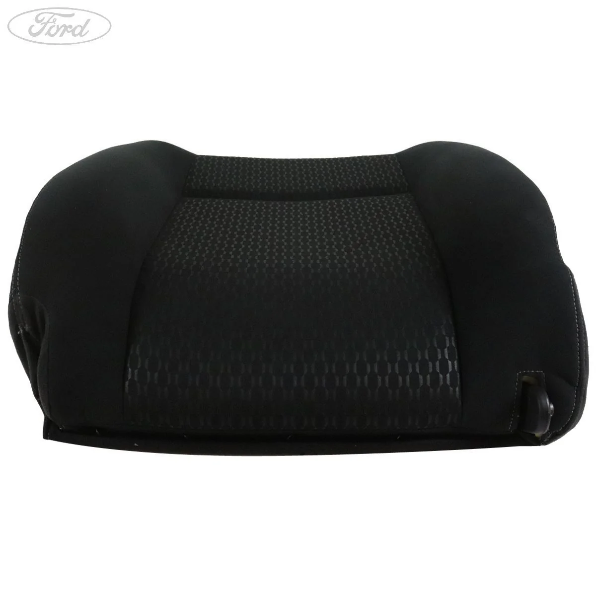 SEAT BACK - Image 3