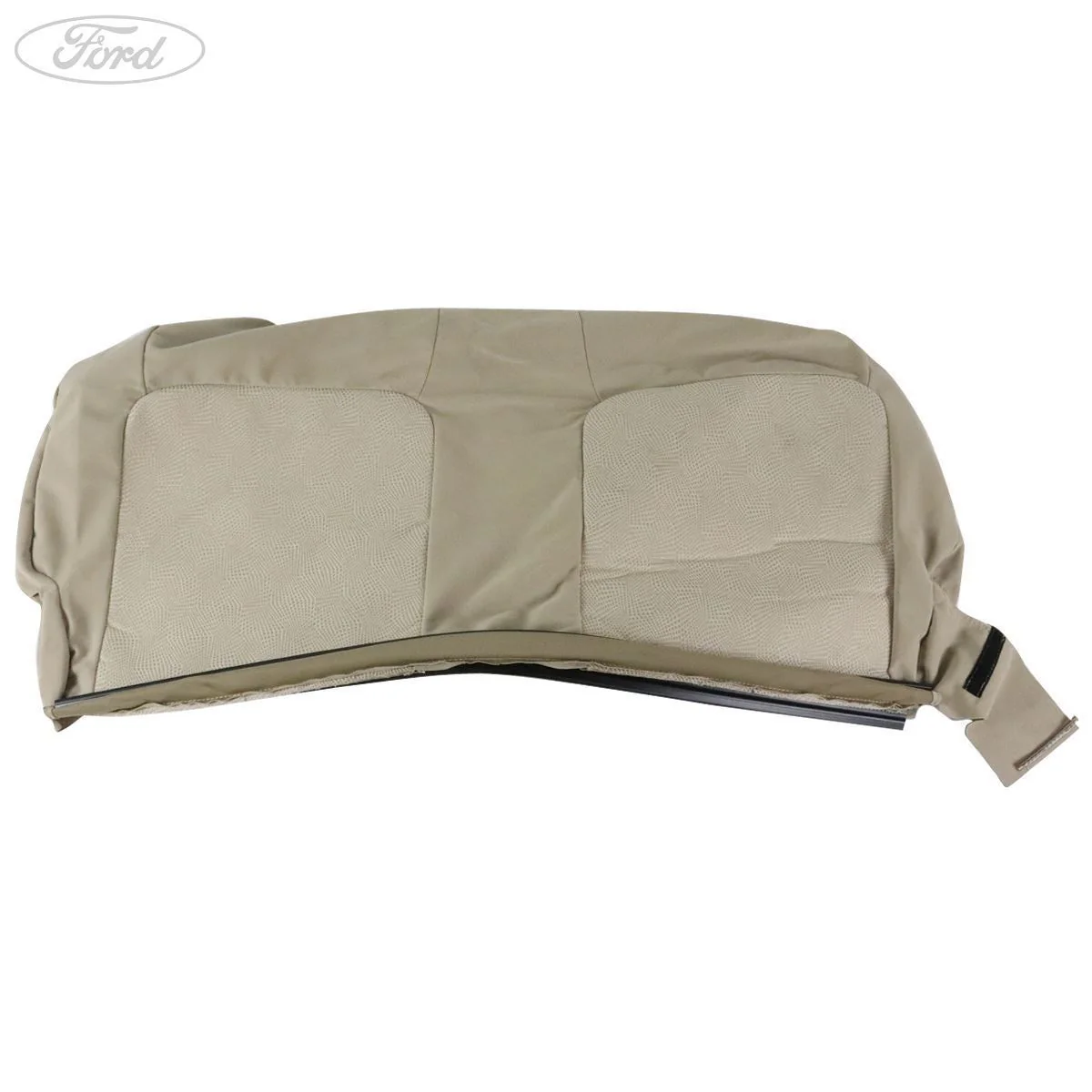 SEAT BACK - Image 4
