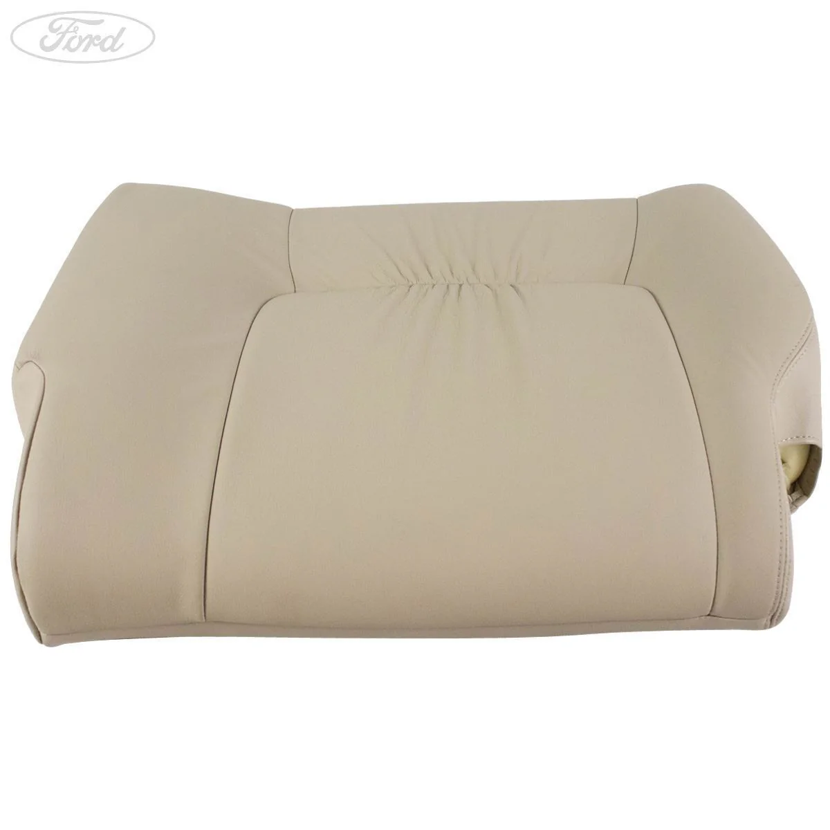 SEAT BACK - Image 4