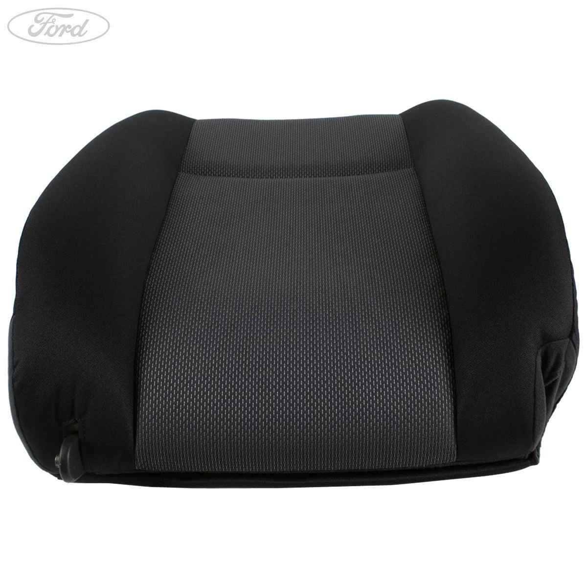 SEAT BACK - Image 2