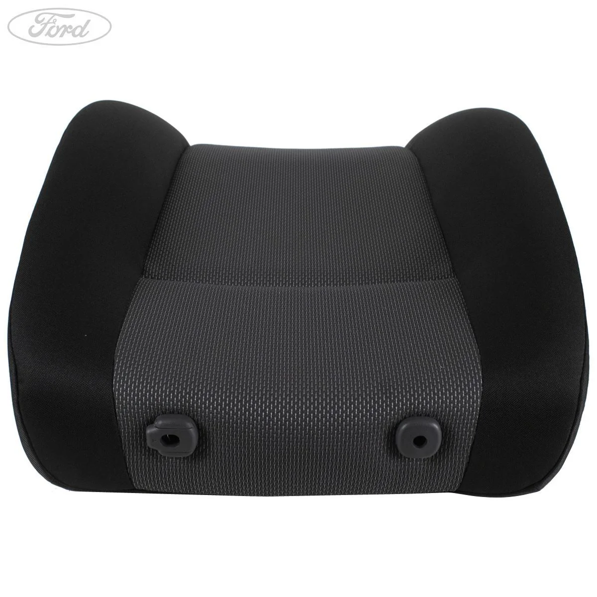SEAT BACK - Image 3